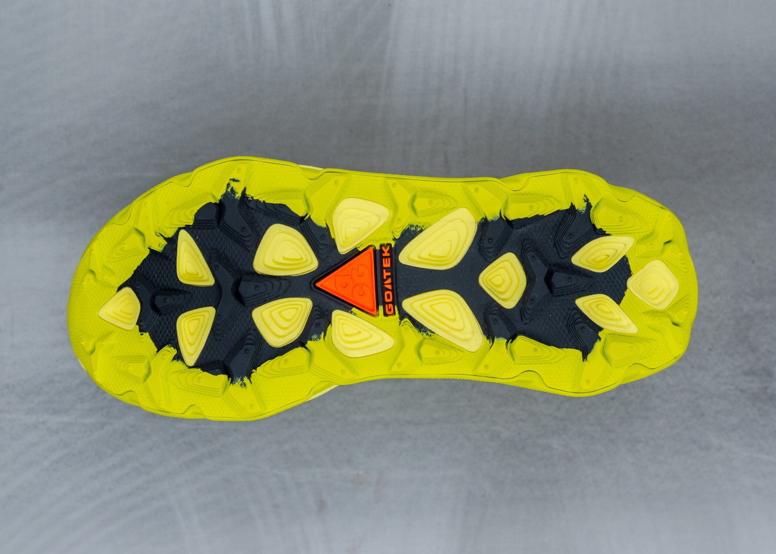 006_acg-picklejus-6 Nike Just Announced Its Most Ambitious (and Weirdest) Trail Shoe at UTMB. But There's One Big Catch 2