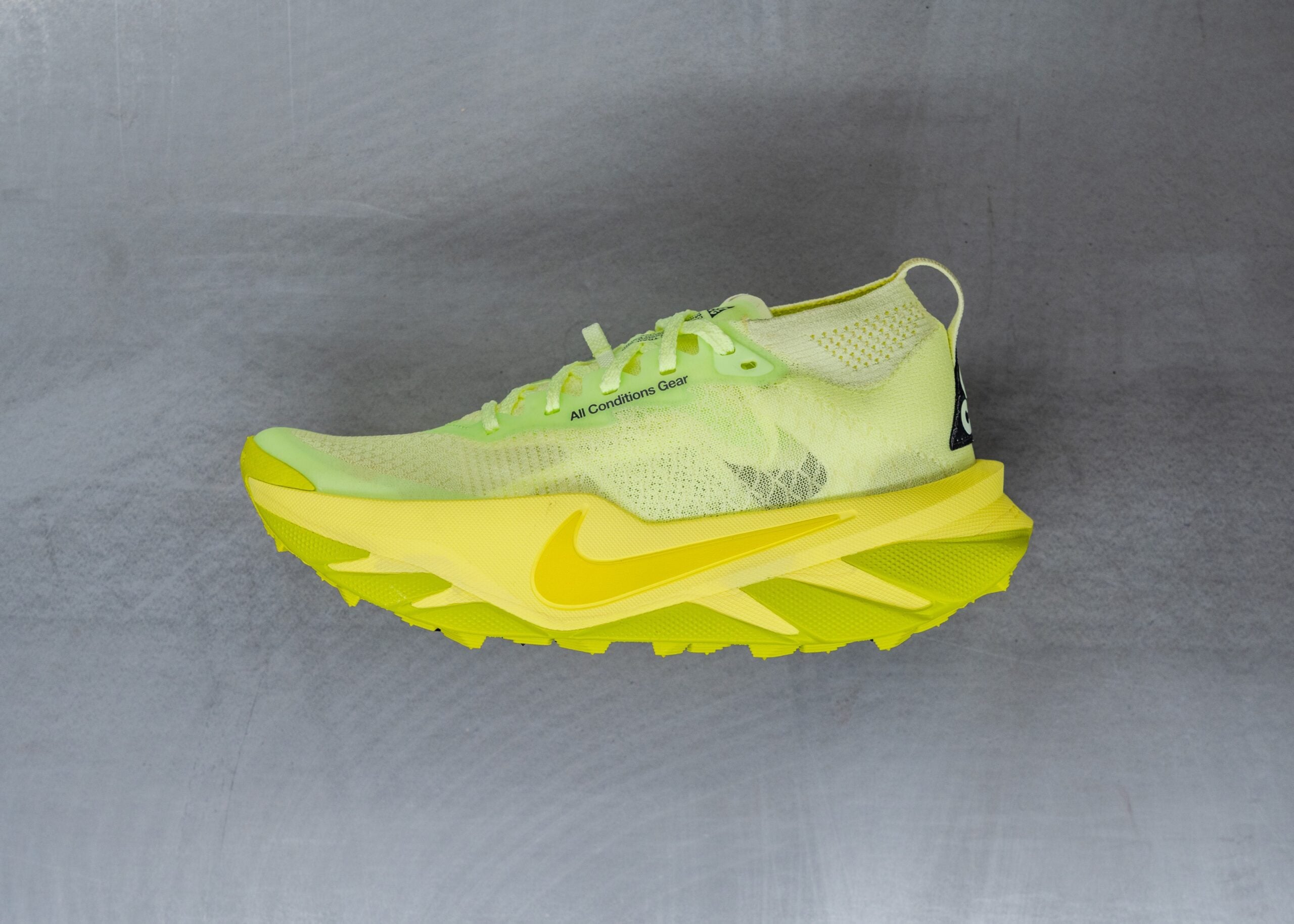 008_acg-picklejus-4 Nike Just Announced Its Most Ambitious (and Weirdest) Trail Shoe at UTMB. But There's One Big Catch 4