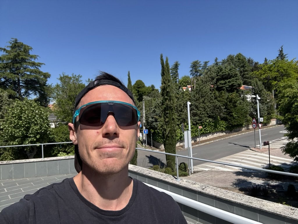 The Best New Running Gear Our Team Is Using This Season 3 The Best New Running Gear Our Team Is Using This Season 3