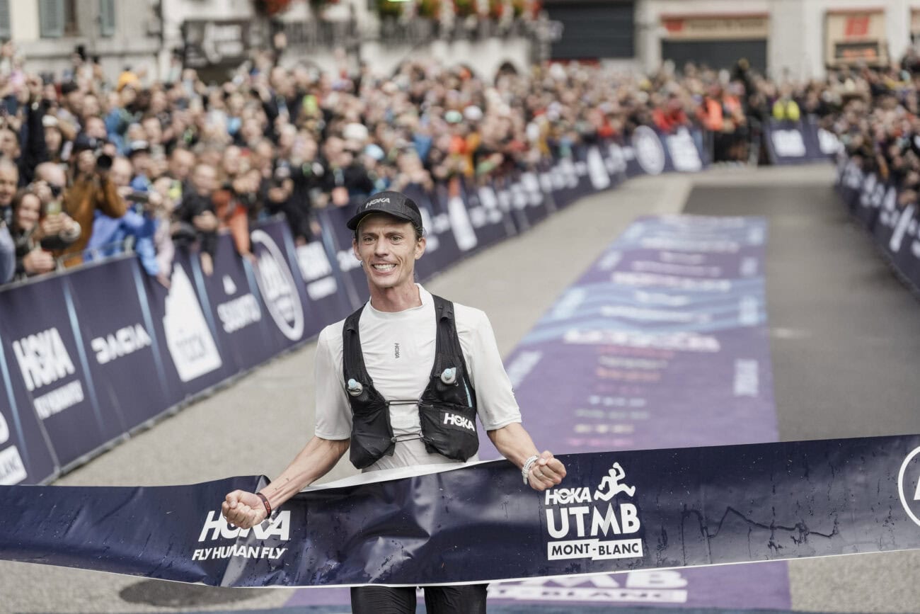Marathon Handbook 21