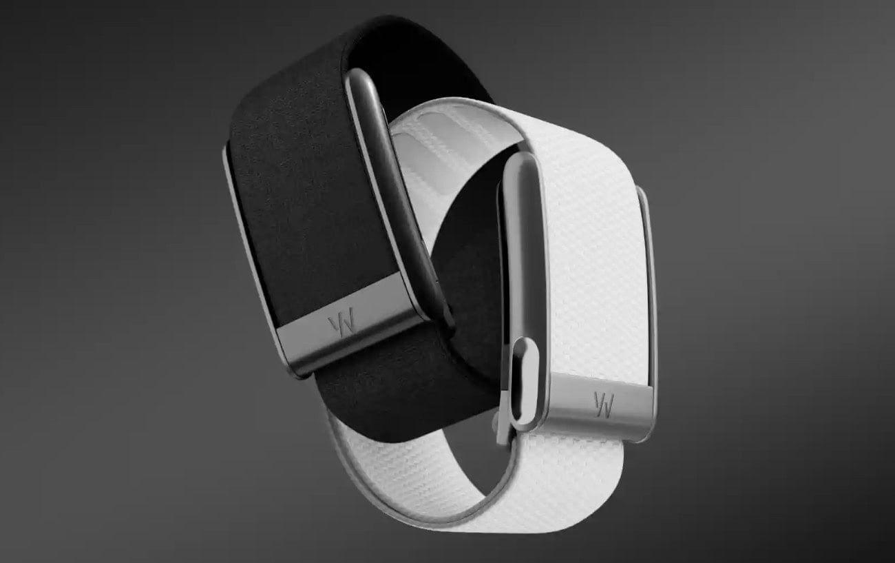 FDA Warns Whoop Over Blood Pressure Tool, But the Company Isn’t Backing Down 1