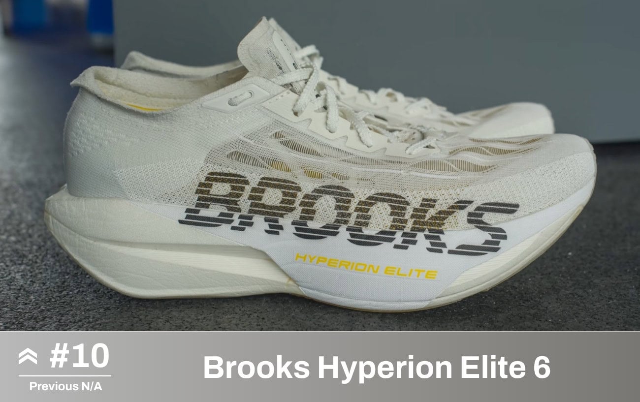 Best Carbon Plate Running Shoes: 10 Top Picks 2 Best Carbon Plate Running Shoes: 10 Top Picks 2