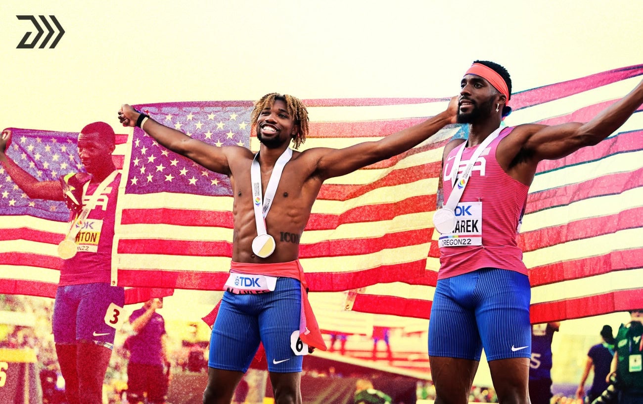 Everything You Need To Know About the 2026 U.S. Championships 4