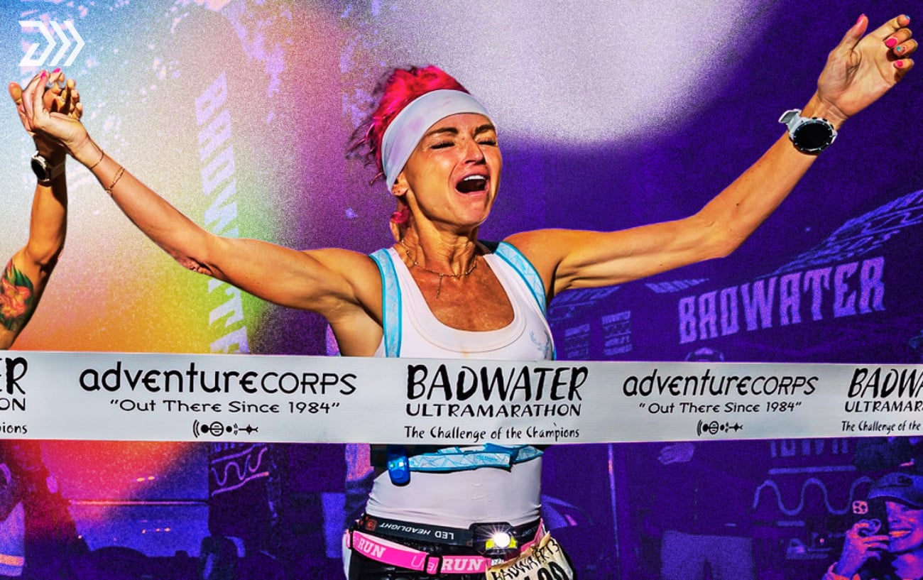 Badwater 135 Returns to Death Valley Without a Defending Champion 2