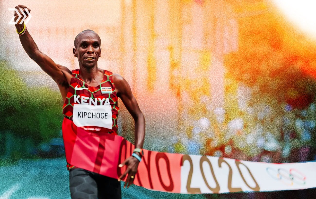 Nairobi Bids to Host 2029 World Championships, Africa's First 1