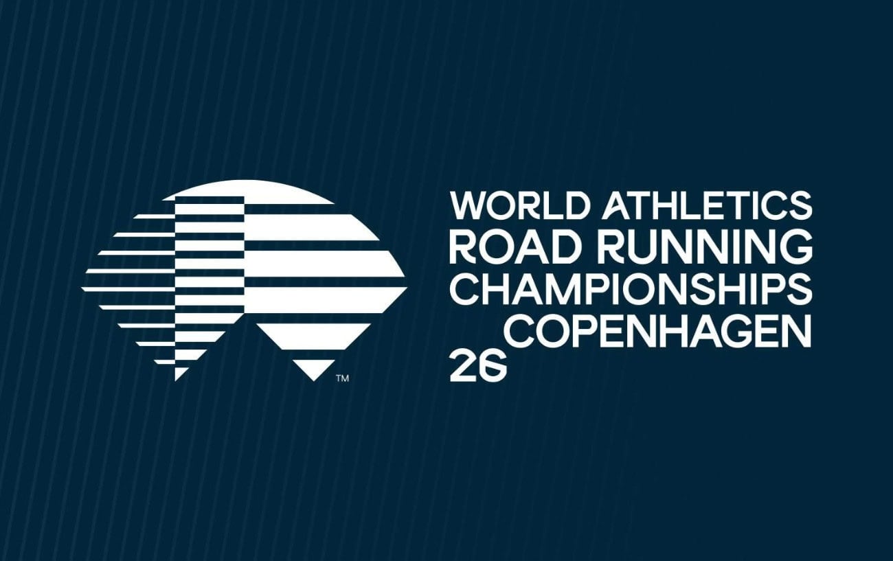 Everything to Know About the World Road Running Championships in Copenhagen 1 Everything to Know About the World Road Running Championships in Copenhagen 1