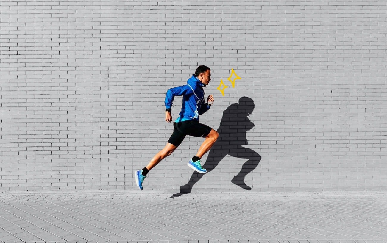 Run 46