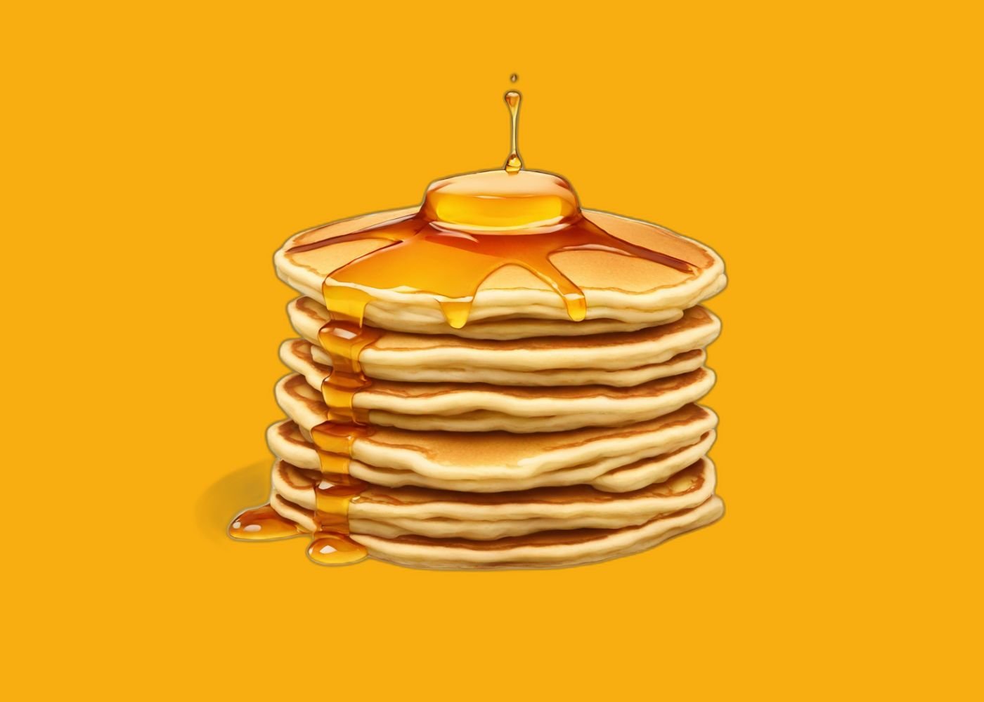 Carb Loading For Runners How To + 8 Common Mistakes