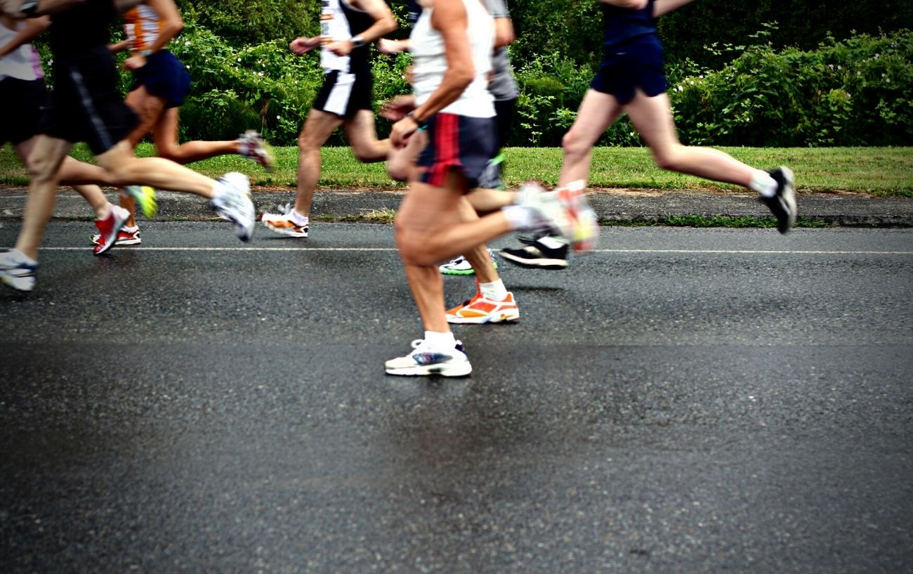 10 Week 10k Training Plan Complete Training Guide 10 Week 10k Training Plan Complete Training Guide