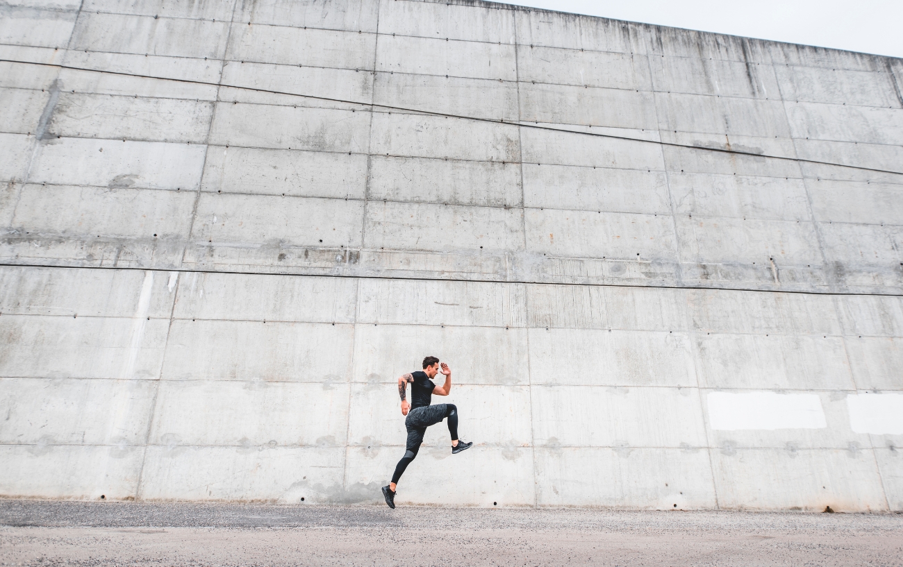 100 Up Exercise The Victorian Drill That Fixes Form