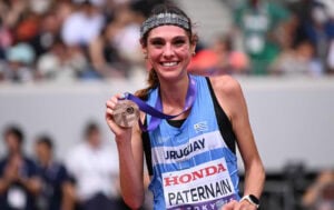 Marathon Handbook 5