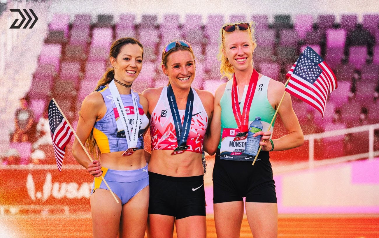 Everything You Need To Know About the 2026 U.S. Championships 1