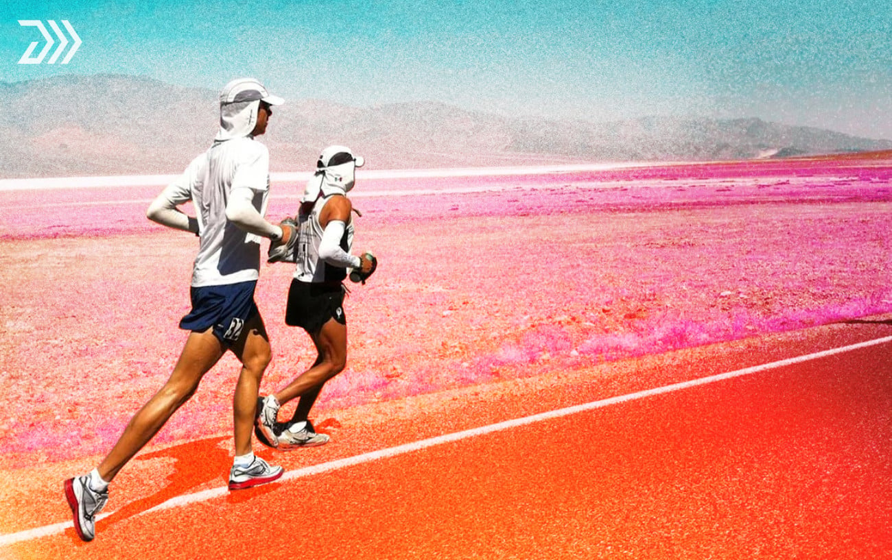 Badwater 135 Returns to Death Valley Without a Defending Champion 3