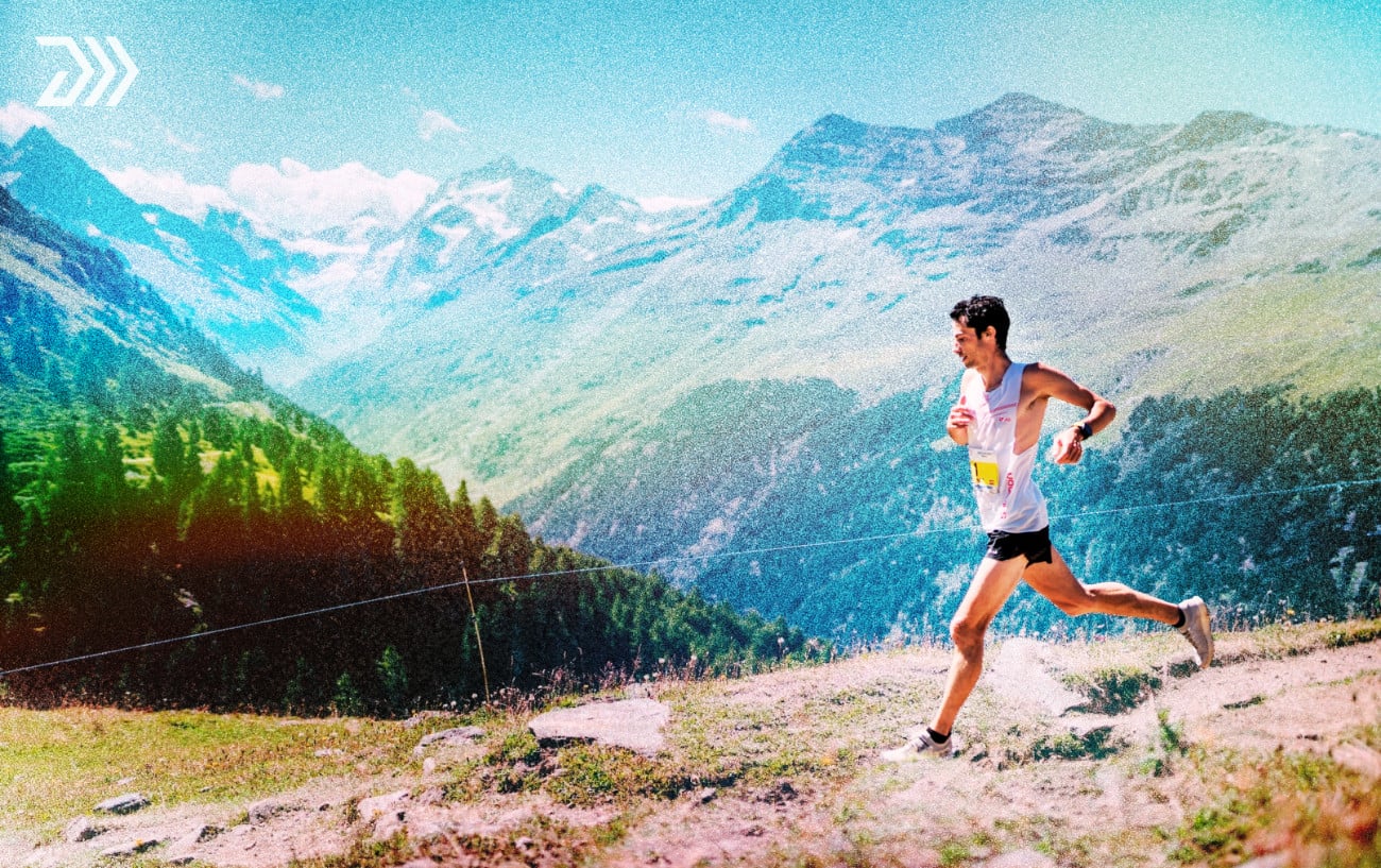 Your Guide to the 2026 Sierre-Zinal, the Race of the Five 4,000s 2