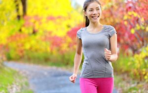 Walking 20000 Steps A Day: Benefits, Tips, + What To Expect