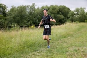 Our Essential Guide To Running Your First 100K