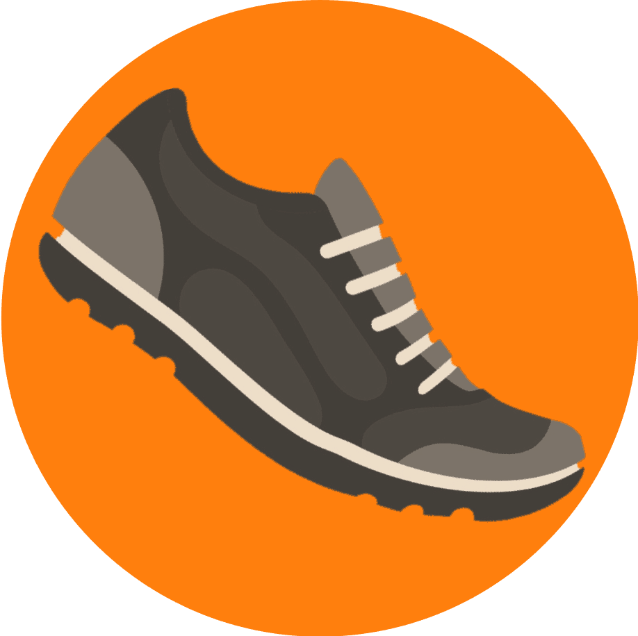 Marathon Handbook Marathon Training Gear