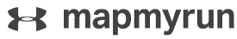 36 mapmyrun