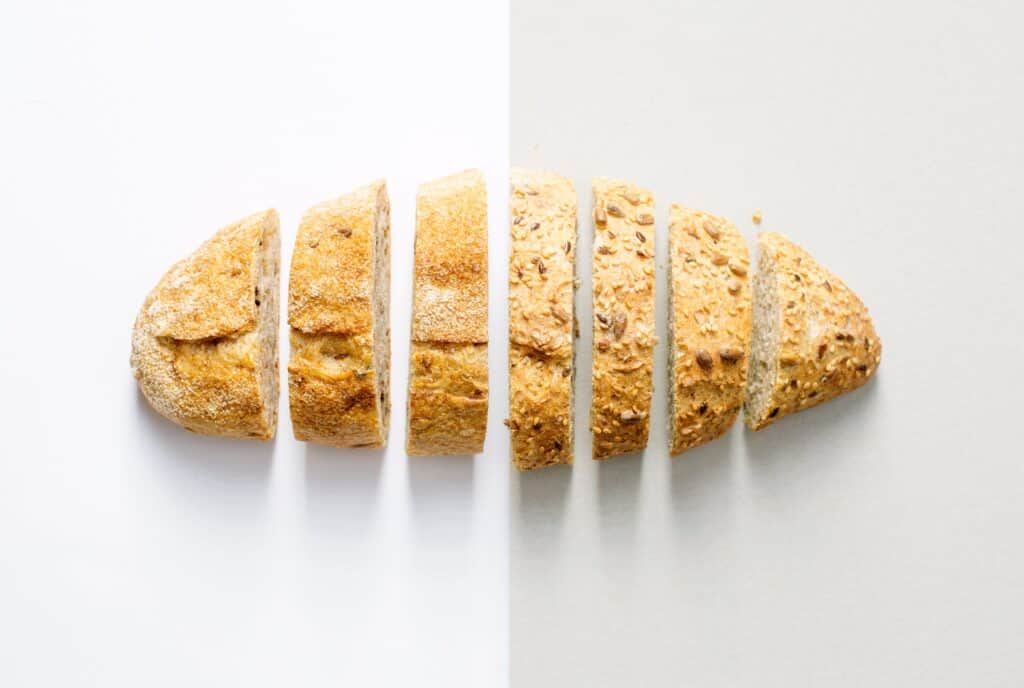 Running Nutrition Guide: What To Eat, For Runners 2 nutrition for runners