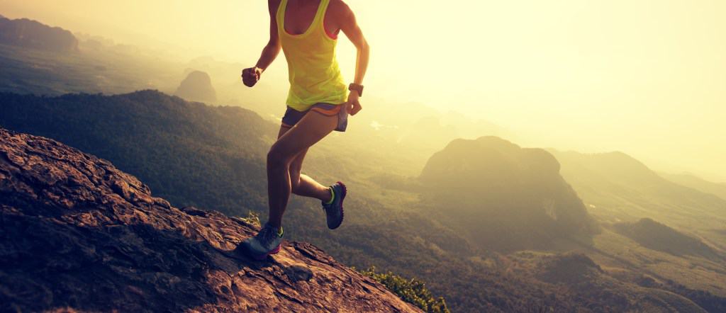 Best GPS Watches For Marathon Training Chosen By Our Experts