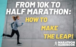 Marathon Handbook