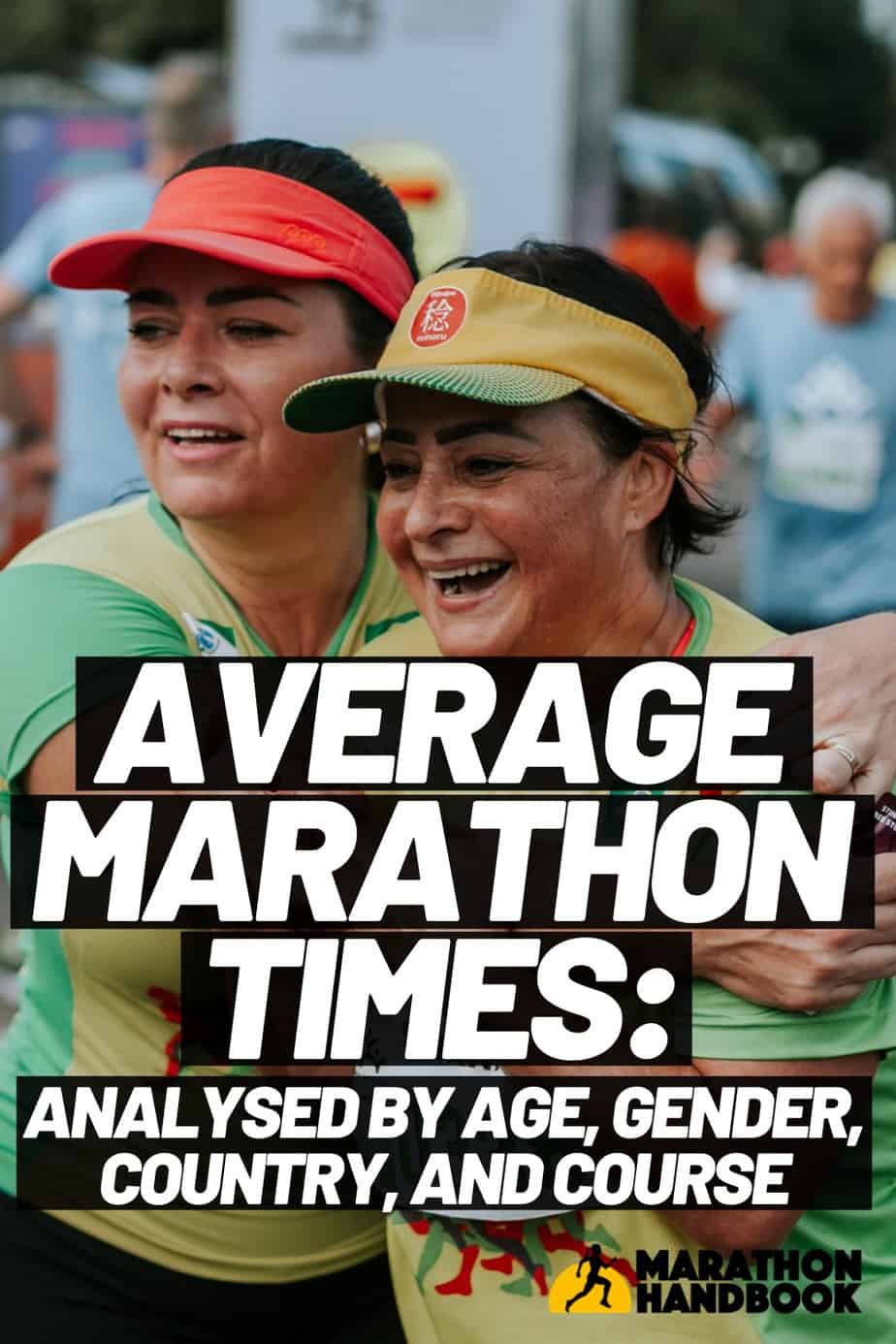 average-marathon-times-sorted-by-demographics-half-marathons