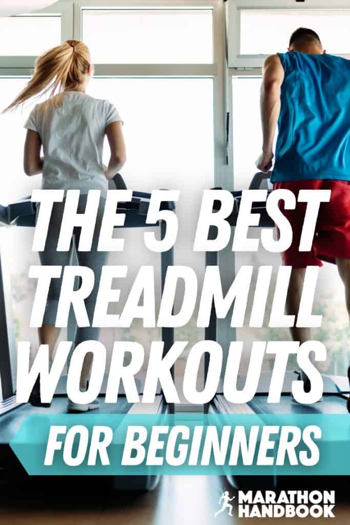 Best Treadmill Under 50000