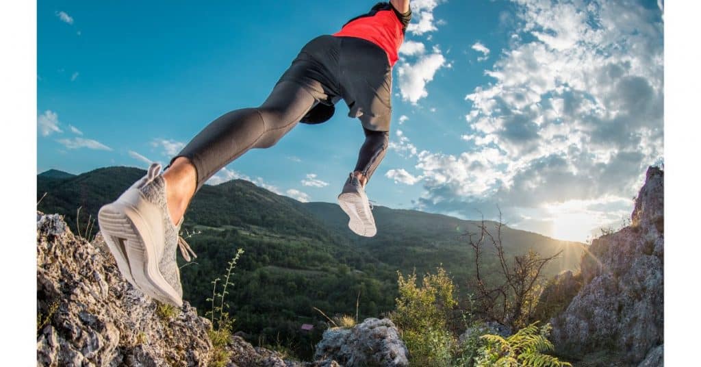 7 Ways to Run Faster, According to Expert Running Coaches