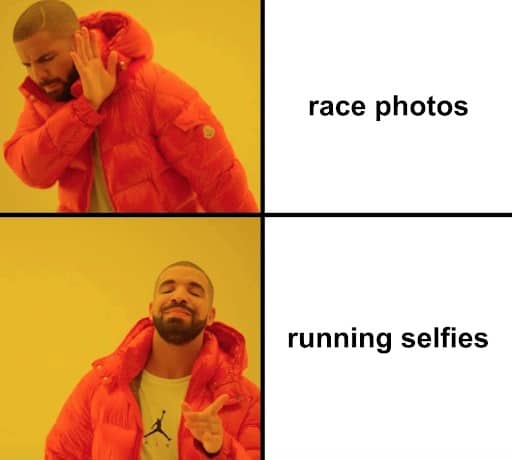 funny running meme race photos