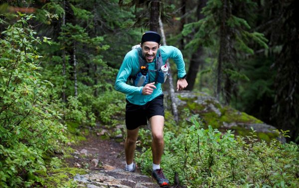 The Ultimate Guide To A Fastpacking Adventure: How To, Gear List, And More