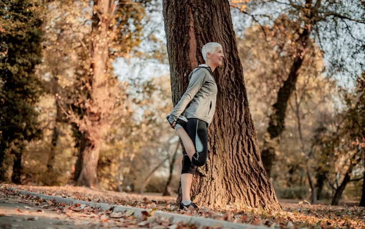 Runner's Nipple Symptoms, Treatments, And How To Get Rid Of It For Good