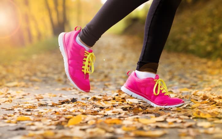 How Running 3 Miles a Day Will Transform Your Life 1