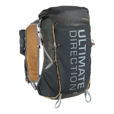 The Ultimate Guide to a Fastpacking Adventure: How To, Gear List, and More 1