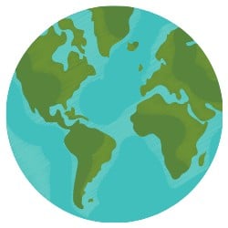 Work With Us 4 work with us globe