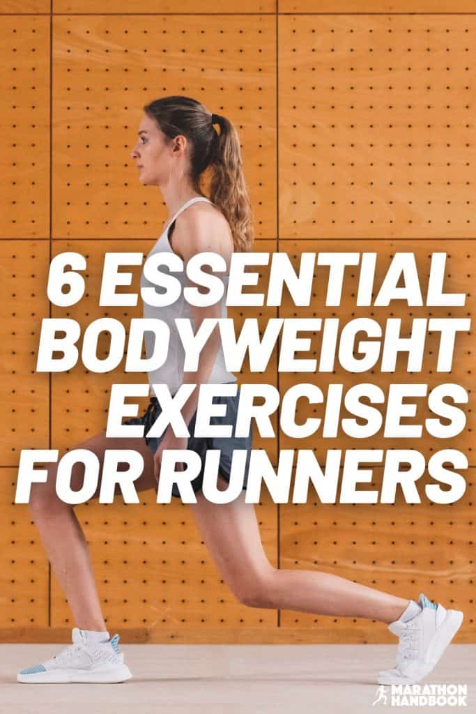 https://marathonhandbook.com/wp-content/uploads/2021/01/Bodyweight-Exercises-for-runners-pin-683x1024.jpg