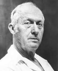 BIll Bowerman khi nào thì việc chạy được phát minh