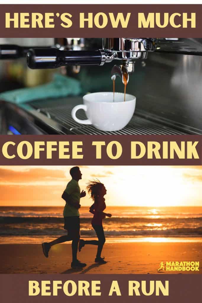 https://marathonhandbook.com/wp-content/uploads/2021/03/drinking-coffee-before-running-3-683x1024.jpg