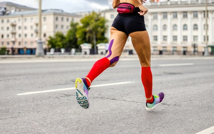 Three common mistakes new runners make and how to avoid them - The