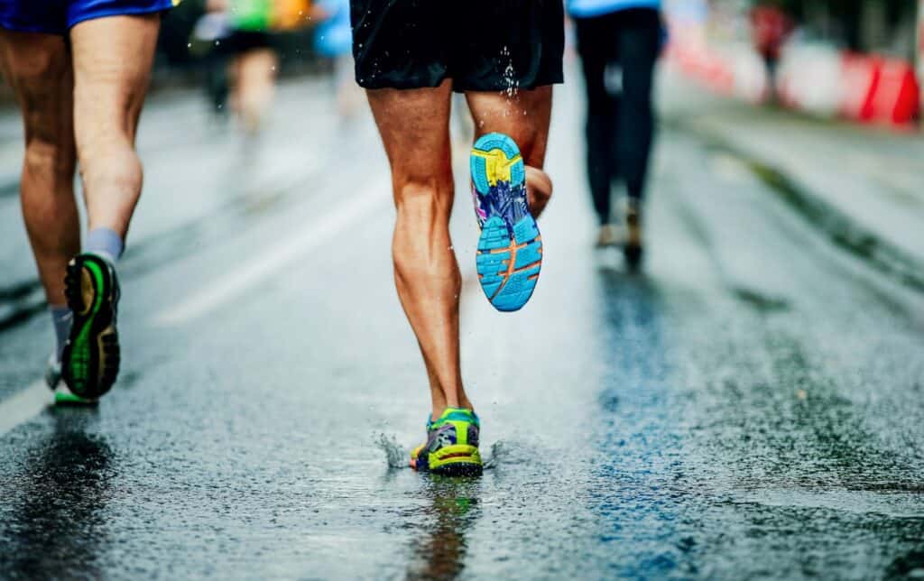 Couch to 5K: Complete Training Plan and Running Guide 2 couch to 5k