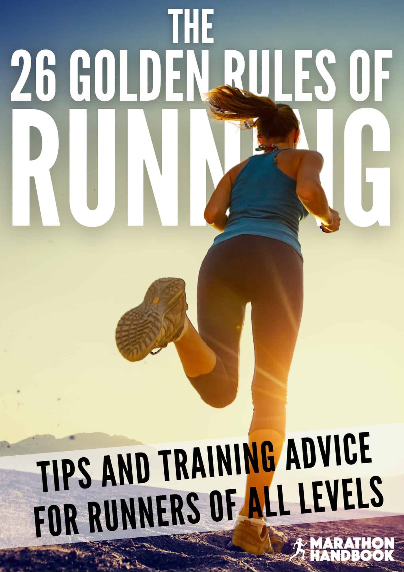 Papa Louies Golden Rules For Running A Business - 37gpz0d