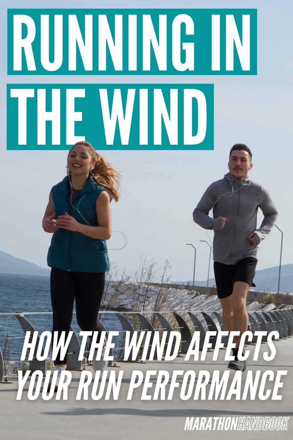Running In The Wind Guide 7 Tips For Windy Day Runs