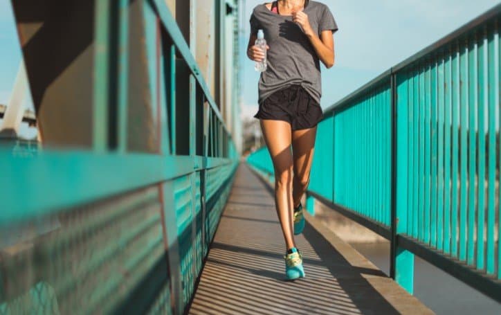 How To Run A Half-Marathon: A Guide For All Runners Per Experts