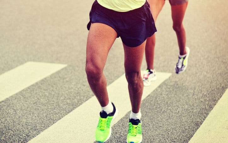 How To Run A Half-Marathon: A Guide For All Runners Per Experts