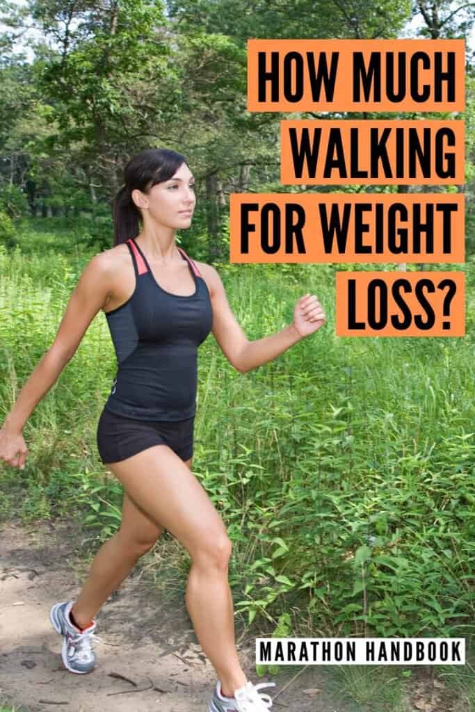 how-much-walking-for-weight-loss-here-s-how-to-shed-weight-for-good