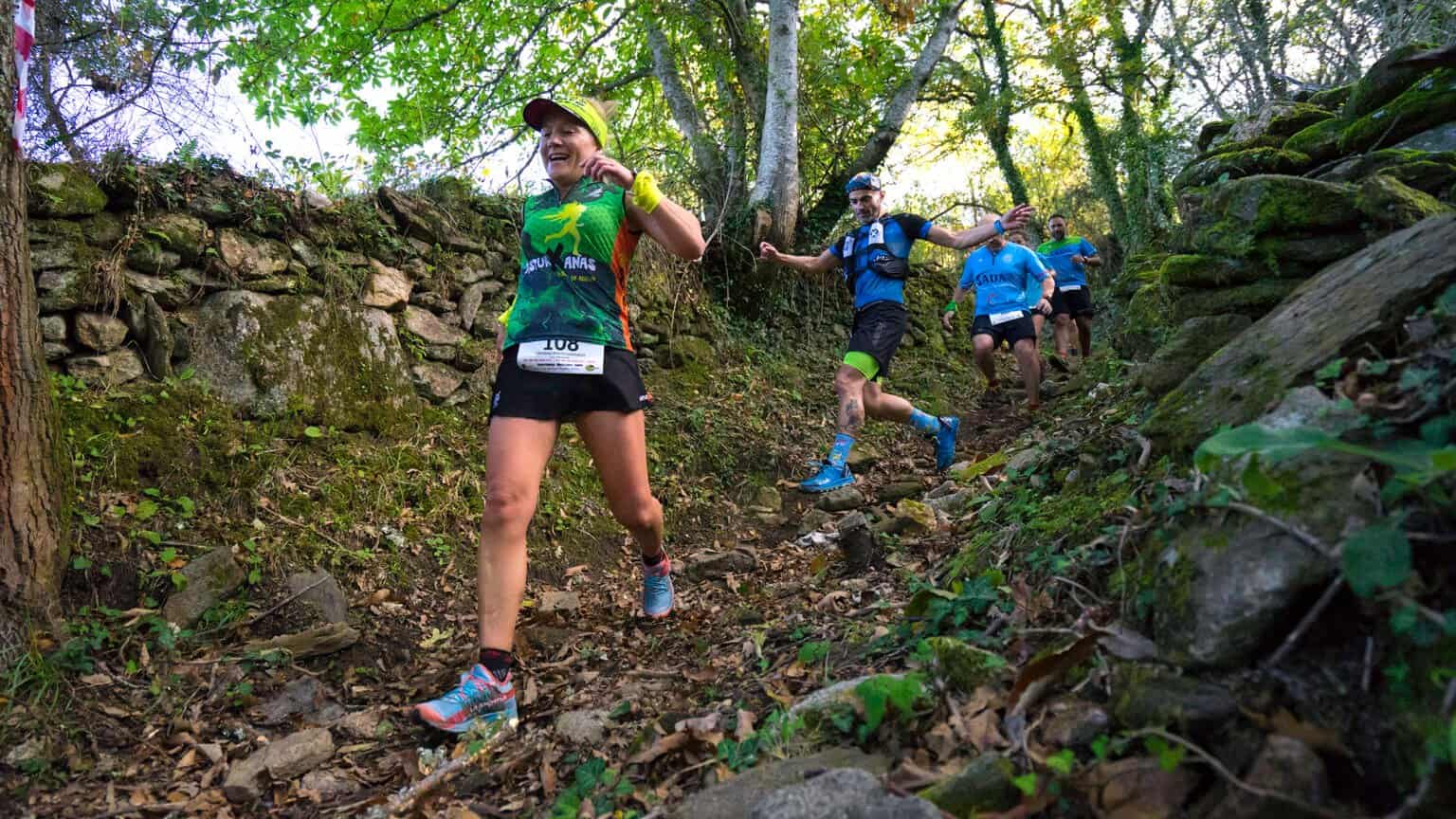 Big Dog's Backyard Ultras Complete Guide The Format, Training, How To Survive One