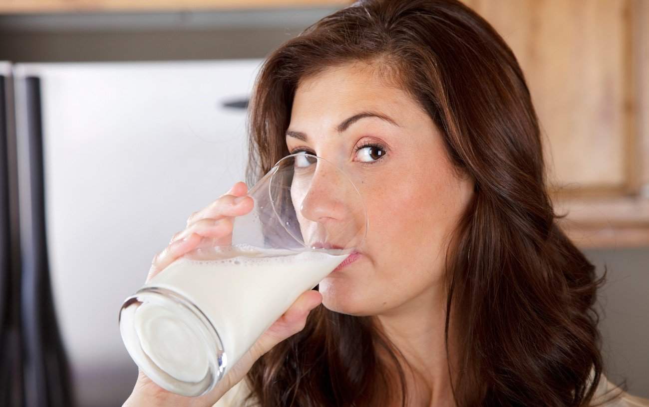 Chocolate Milk After A Workout Is It Really A Good Recovery Drink?