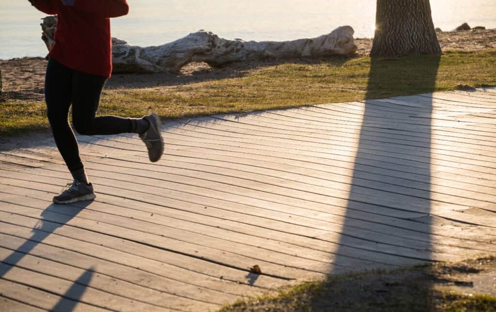 Couch To Marathon - The Ultimate Training Guide (+ Training Plan) 2 couch to marathon training plan