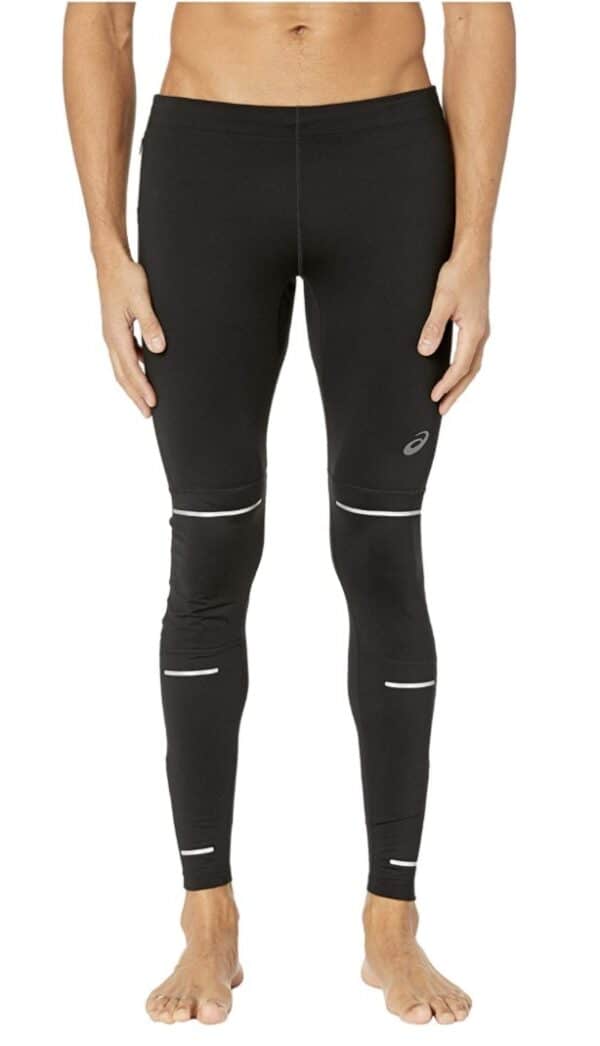 6 Best Men’s Running Tights Our Top Picks
