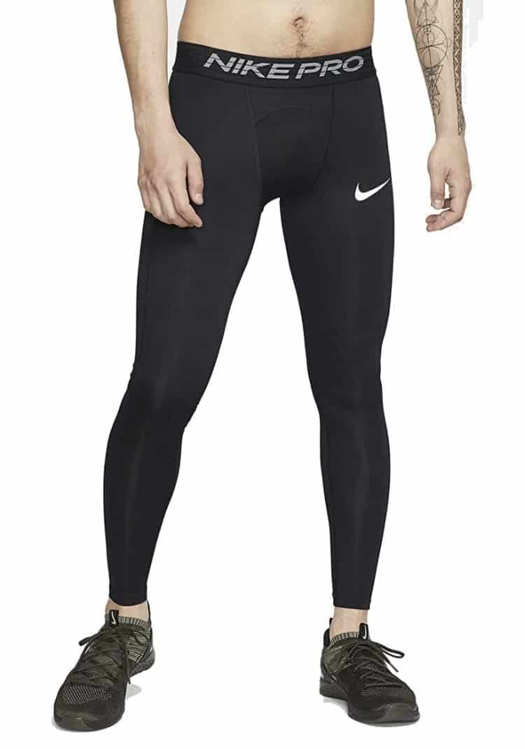 6 Best Men’s Running Tights Our Top Picks