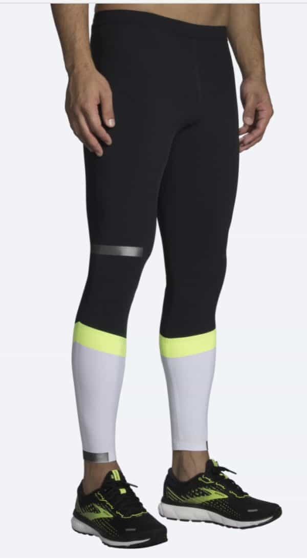 6 Best Men’s Running Tights Our Top Picks